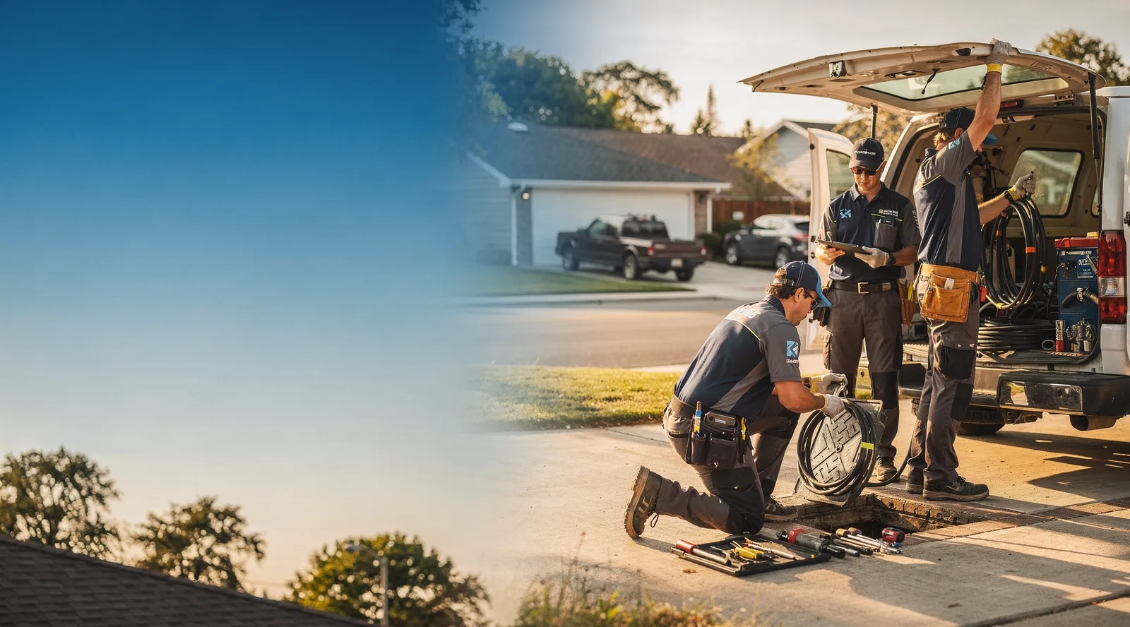 Water Softener Installation in Florence, TX near me